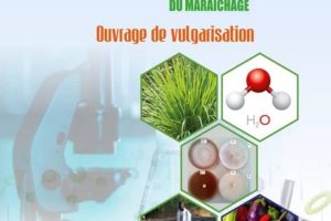 Regard sur les évidences scientifiques