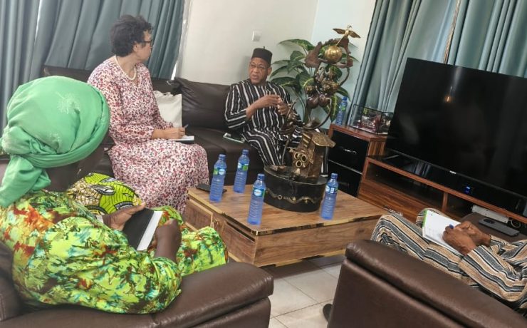 WhatsApp Image 2025-