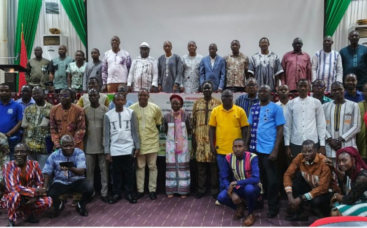 WhatsApp Image 2025-10-18 at 16.29.47