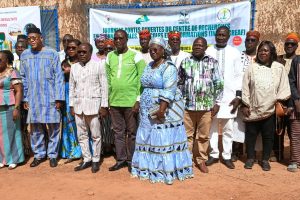 IMG_20251118_101543_202