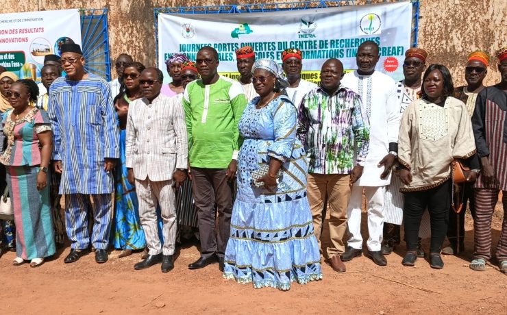 IMG_20251118_101543_202