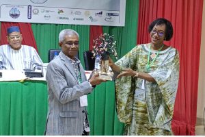 IMG_20251126_170052_966