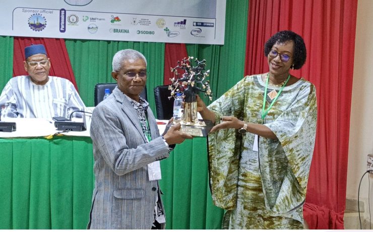 IMG_20251126_170052_966