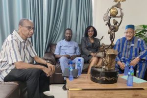 WhatsApp Image 2025-11-16 at 13.57.41