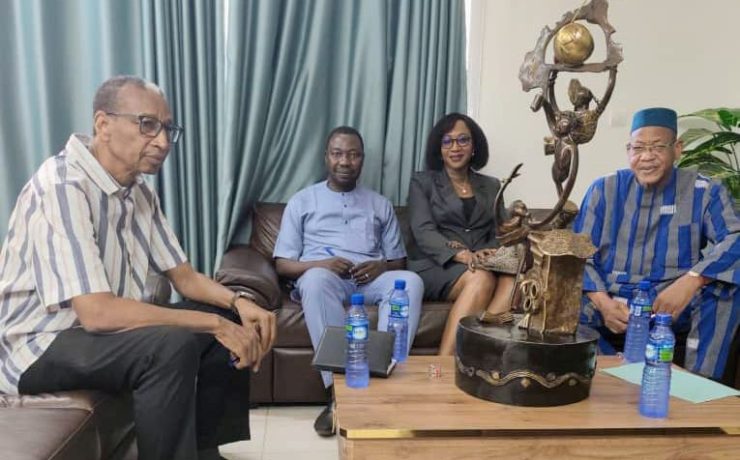 WhatsApp Image 2025-11-16 at 13.57.41